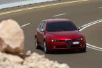 Alfa Romeo 159 Sportwagon Ti 2008 года (WW)